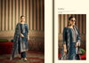 Banarashi Adah Vol 9 By Radhika Azara Cotton Bulk Dress Material Orders In India